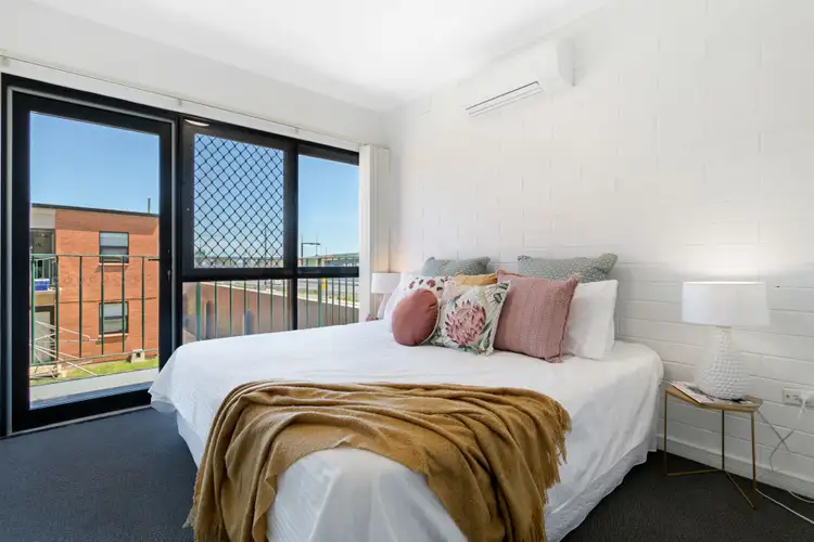 Fourth view of Homely unit listing, 3/4 Shepherds Hill Road, Bedford Park SA 5042