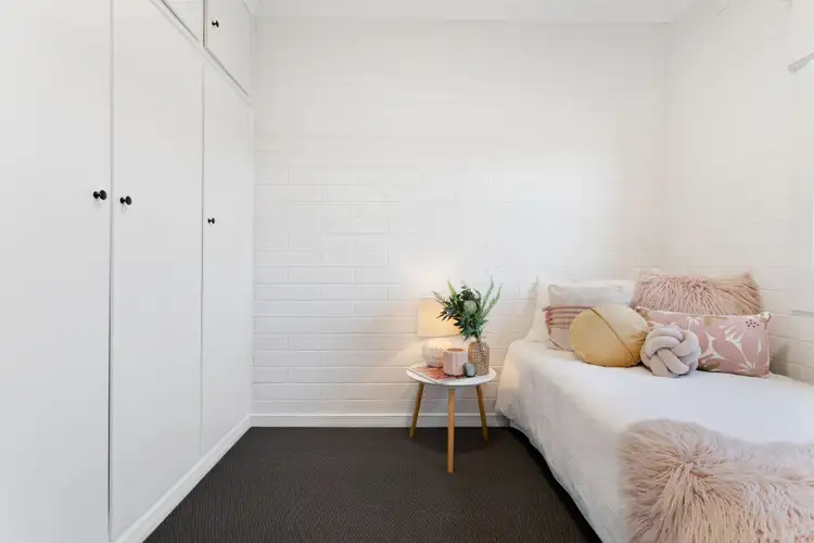 Fifth view of Homely unit listing, 3/4 Shepherds Hill Road, Bedford Park SA 5042