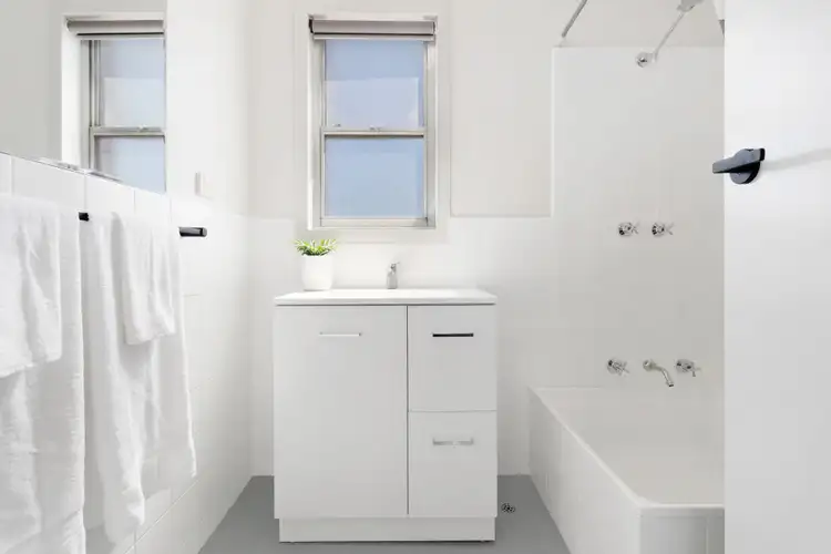 Sixth view of Homely unit listing, 3/4 Shepherds Hill Road, Bedford Park SA 5042