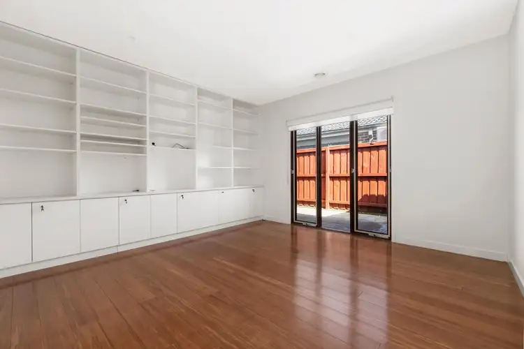 Sixth view of Homely house listing, 6 Aspect Drive, Doreen VIC 3754