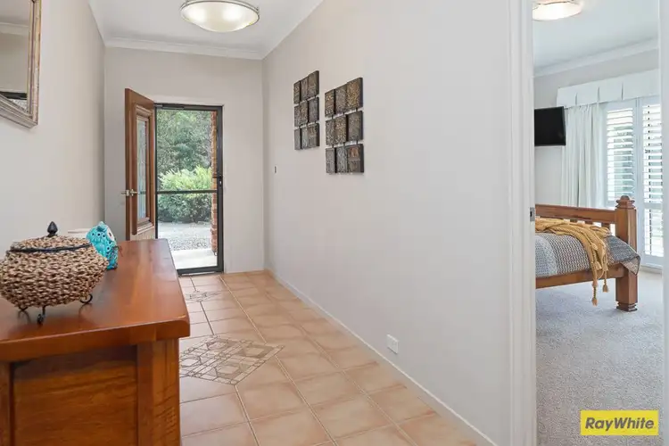 Fourth view of Homely house listing, 1139 Congo Road, Meringo NSW 2537