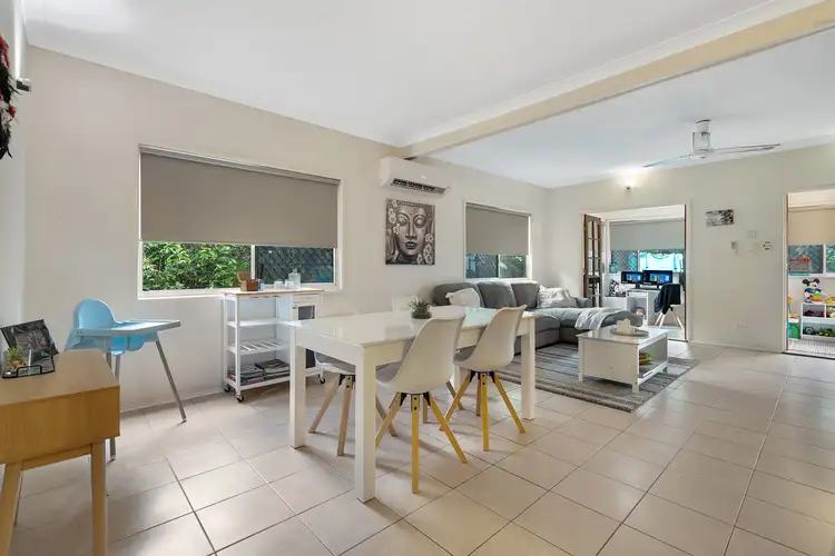 Main view of Homely house listing, 6 Mitre Street, Holmview QLD 4207