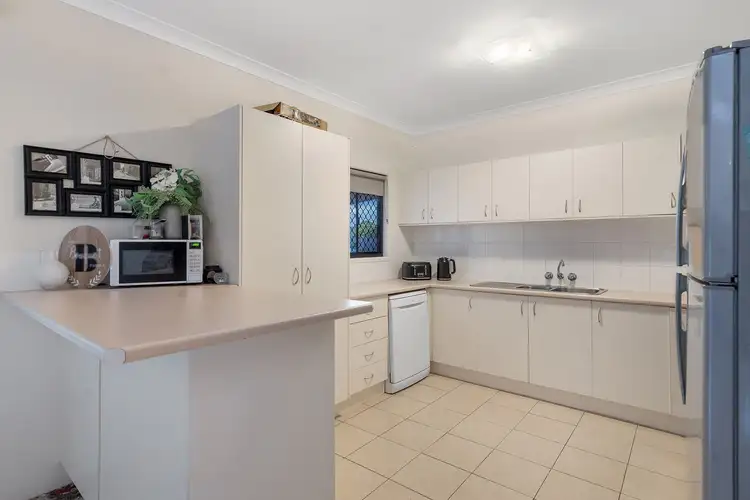 Second view of Homely house listing, 6 Mitre Street, Holmview QLD 4207