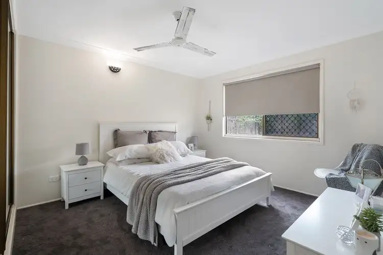 Third view of Homely house listing, 6 Mitre Street, Holmview QLD 4207