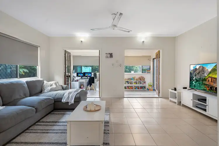 Sixth view of Homely house listing, 6 Mitre Street, Holmview QLD 4207