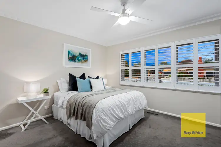 Sixth view of Homely house listing, 16 Helen Street, East Geelong VIC 3219