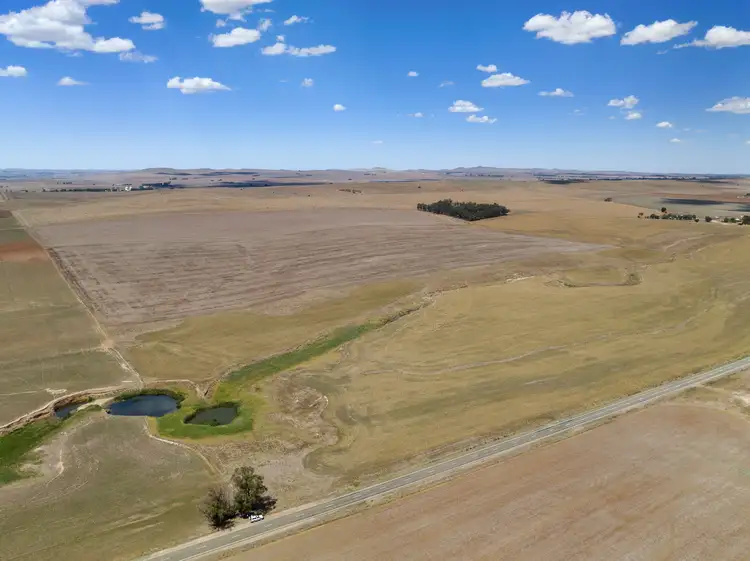 Fifth view of Homely rural property listing, 133 Andrews Road, Andrews SA 5454