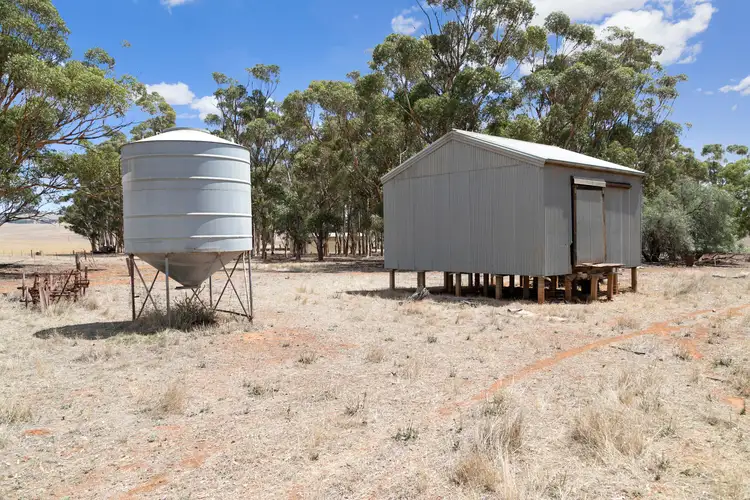 Sixth view of Homely rural property listing, 133 Andrews Road, Andrews SA 5454