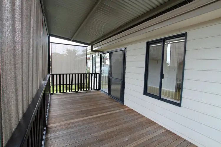 Third view of Homely house listing, 13 Agnes Close, Denmark WA 6333