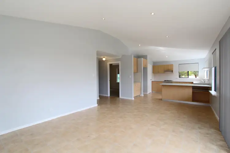 Fourth view of Homely house listing, 13 Agnes Close, Denmark WA 6333