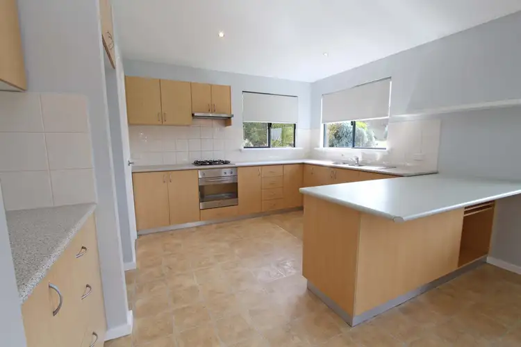 Fifth view of Homely house listing, 13 Agnes Close, Denmark WA 6333