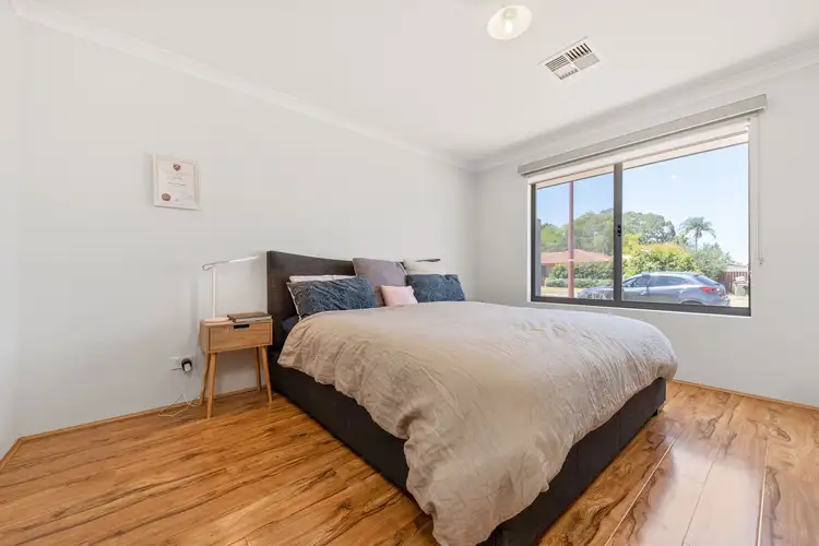 Seventh view of Homely house listing, 16A Whitby Court, Bentley WA 6102