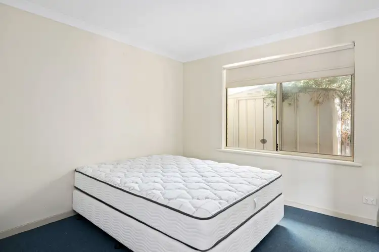 Sixth view of Homely house listing, 15/3 Great Eastern Highway, Somerville WA 6430