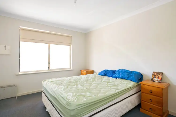Seventh view of Homely house listing, 15/3 Great Eastern Highway, Somerville WA 6430