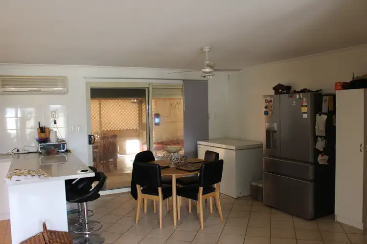 Fourth view of Homely house listing, 7 Mitchell Heights, Dongara WA 6525