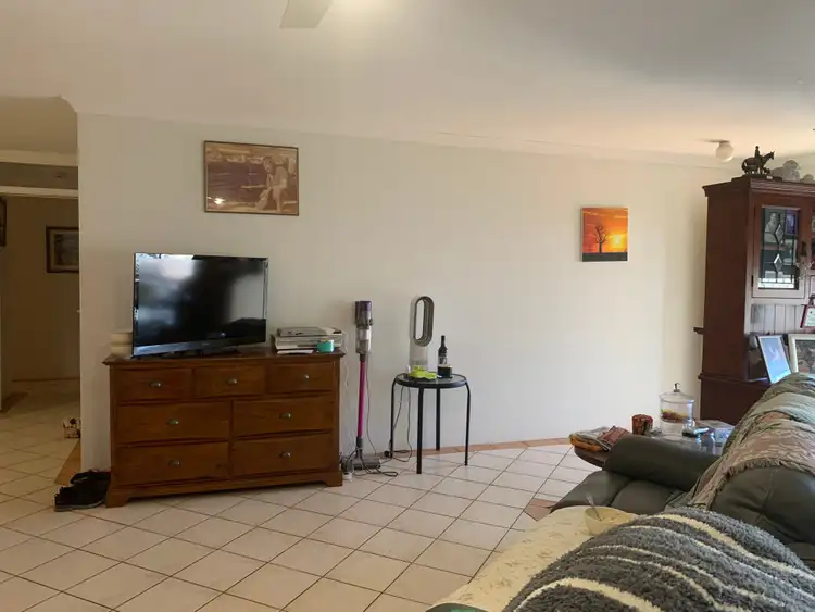Fifth view of Homely house listing, 7 Mitchell Heights, Dongara WA 6525