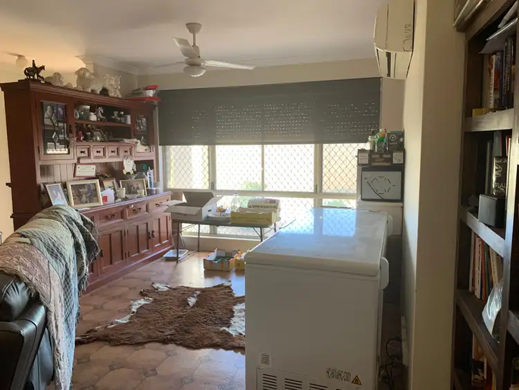 Sixth view of Homely house listing, 7 Mitchell Heights, Dongara WA 6525