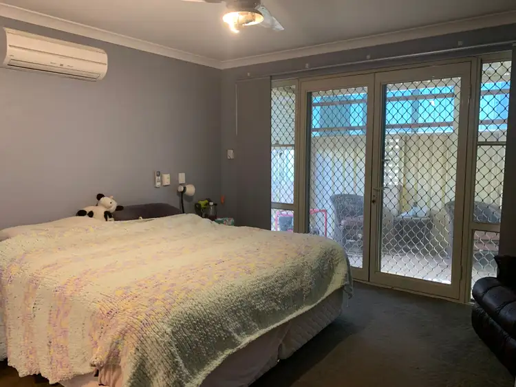 Seventh view of Homely house listing, 7 Mitchell Heights, Dongara WA 6525