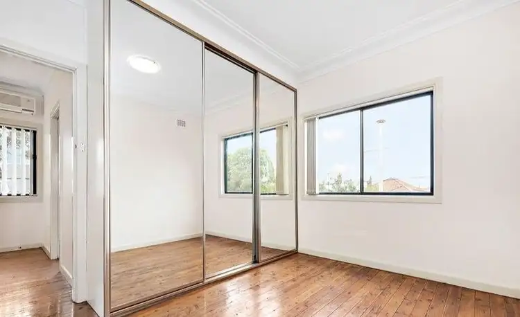 Fifth view of Homely house listing, 42 Rawson Road, Guildford NSW 2161