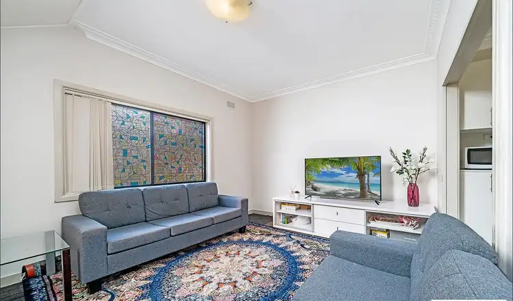 Sixth view of Homely house listing, 42 Rawson Road, Guildford NSW 2161