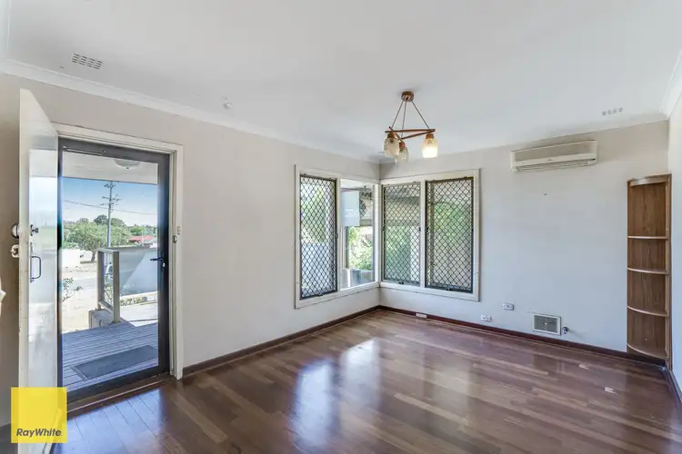 Third view of Homely house listing, 23 Colne Way, Girrawheen WA 6064