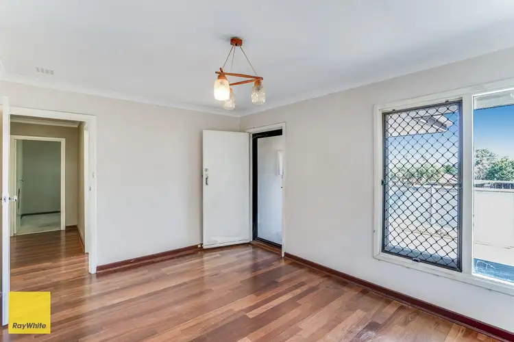 Fourth view of Homely house listing, 23 Colne Way, Girrawheen WA 6064