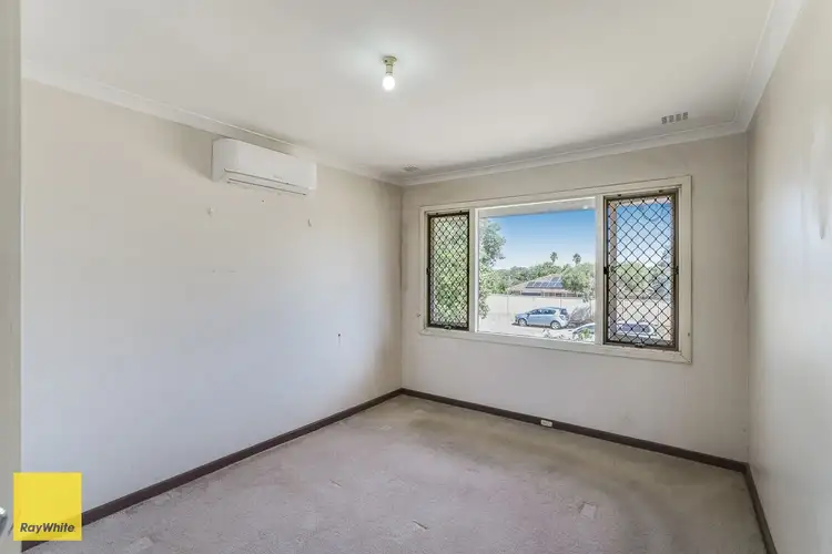 Fifth view of Homely house listing, 23 Colne Way, Girrawheen WA 6064