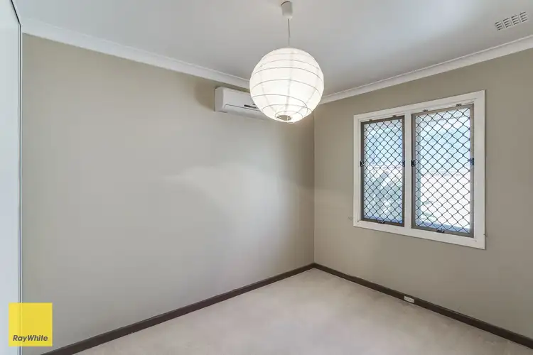 Seventh view of Homely house listing, 23 Colne Way, Girrawheen WA 6064