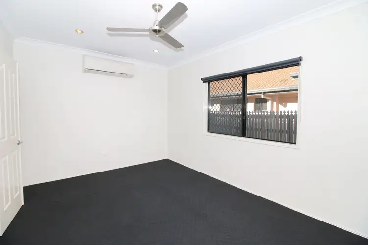 Fifth view of Homely house listing, 21 Waterlily Circuit, Douglas QLD 4814