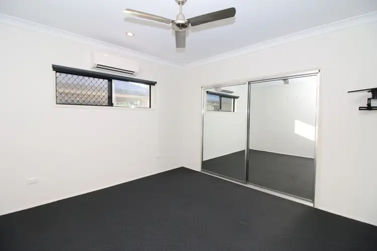 Sixth view of Homely house listing, 21 Waterlily Circuit, Douglas QLD 4814
