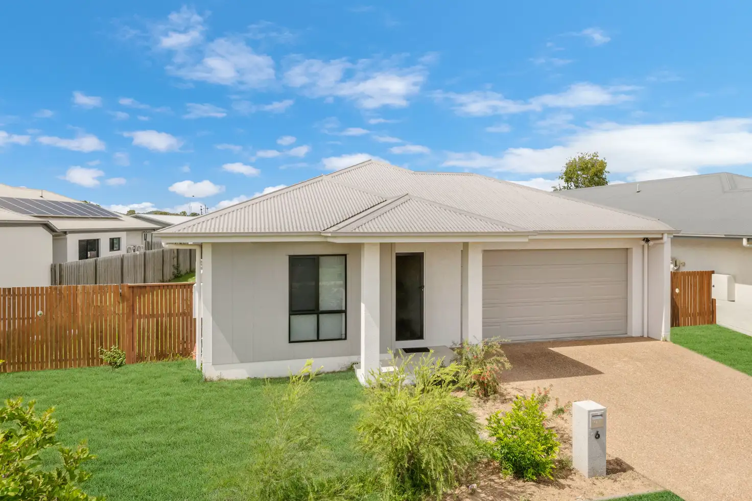 Main view of Homely house listing, Address available on request