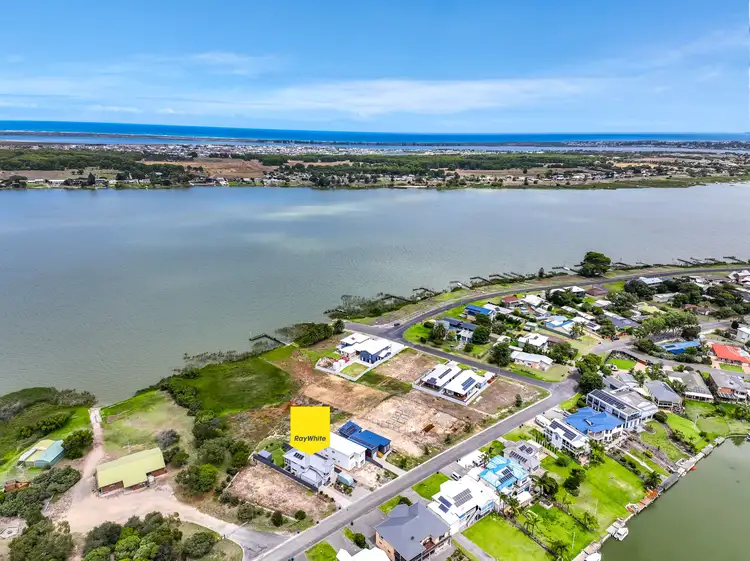 1D Daniel Avenue, Goolwa North SA 5214