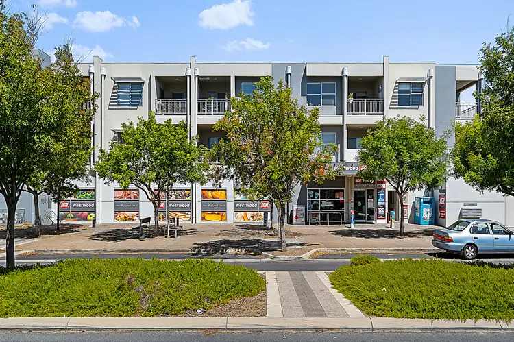 Main view of Homely apartment listing, 103/1-7 The Avenue, Athol Park SA 5012