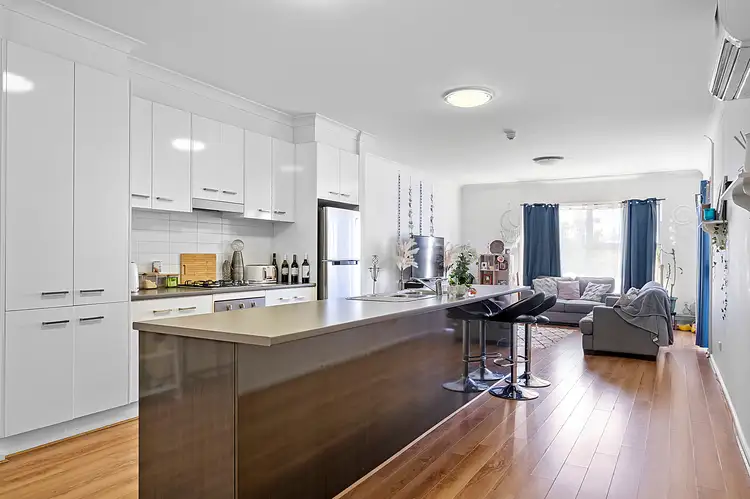 Third view of Homely apartment listing, 103/1-7 The Avenue, Athol Park SA 5012