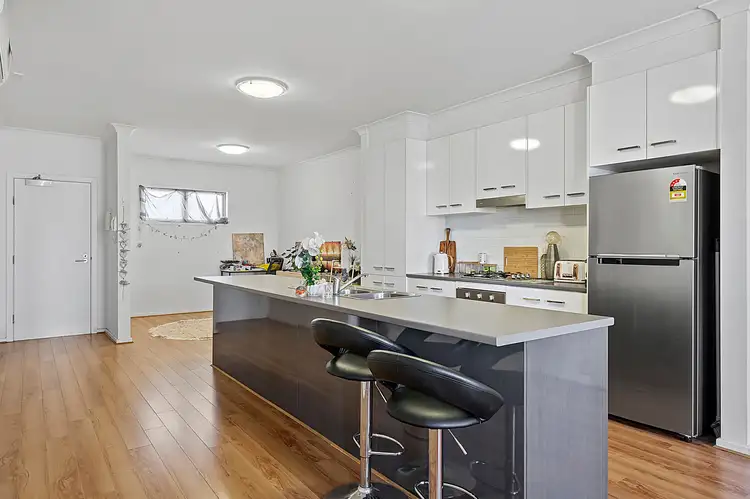 Sixth view of Homely apartment listing, 103/1-7 The Avenue, Athol Park SA 5012