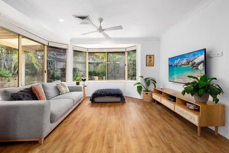 Fourth view of Homely house listing, 86 Mina Road, Menai NSW 2234