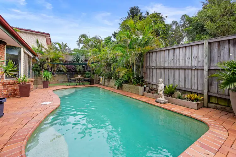 Sixth view of Homely house listing, 86 Mina Road, Menai NSW 2234