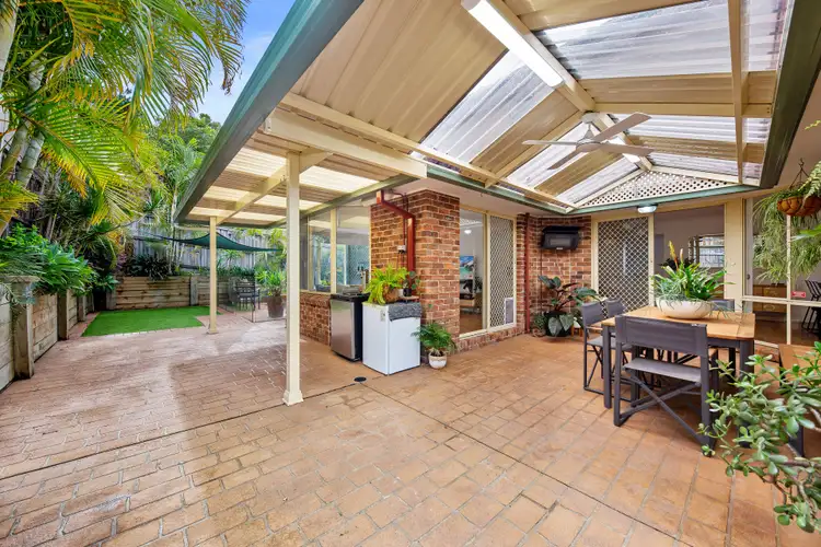 Seventh view of Homely house listing, 86 Mina Road, Menai NSW 2234