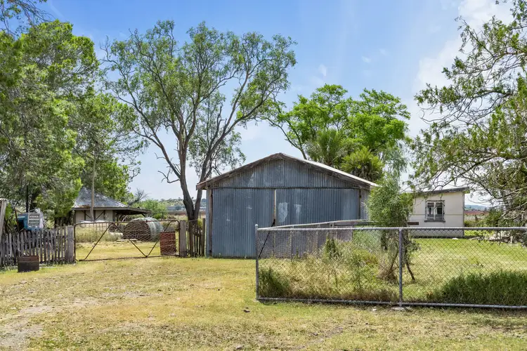 Sixth view of Homely rural property listing, 100 Longhurst Road, Brookstead QLD 4364