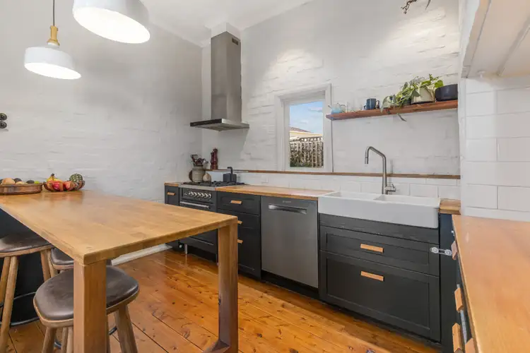 Fourth view of Homely house listing, 12 Wellington Street, Binalong NSW 2584