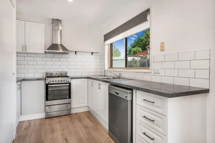 Third view of Homely house listing, 44 Duncan Drive, Pakenham VIC 3810
