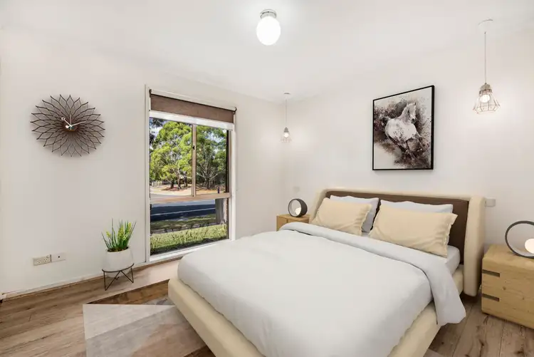 Fifth view of Homely house listing, 44 Duncan Drive, Pakenham VIC 3810