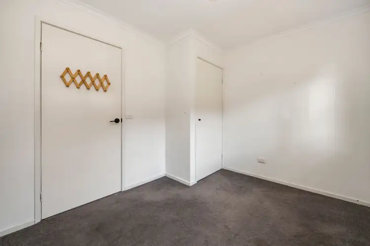 Sixth view of Homely house listing, 44 Duncan Drive, Pakenham VIC 3810