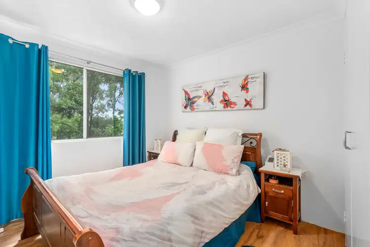Fifth view of Homely unit listing, 9/32 Alinjarra Drive, Tugun QLD 4224