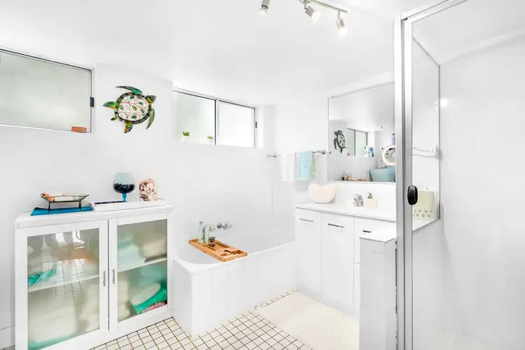 Sixth view of Homely unit listing, 9/32 Alinjarra Drive, Tugun QLD 4224