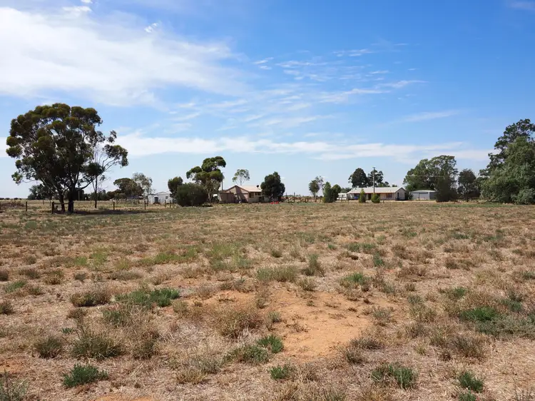CA 18c Macorna - Pyramid Road, Macorna VIC 3579
