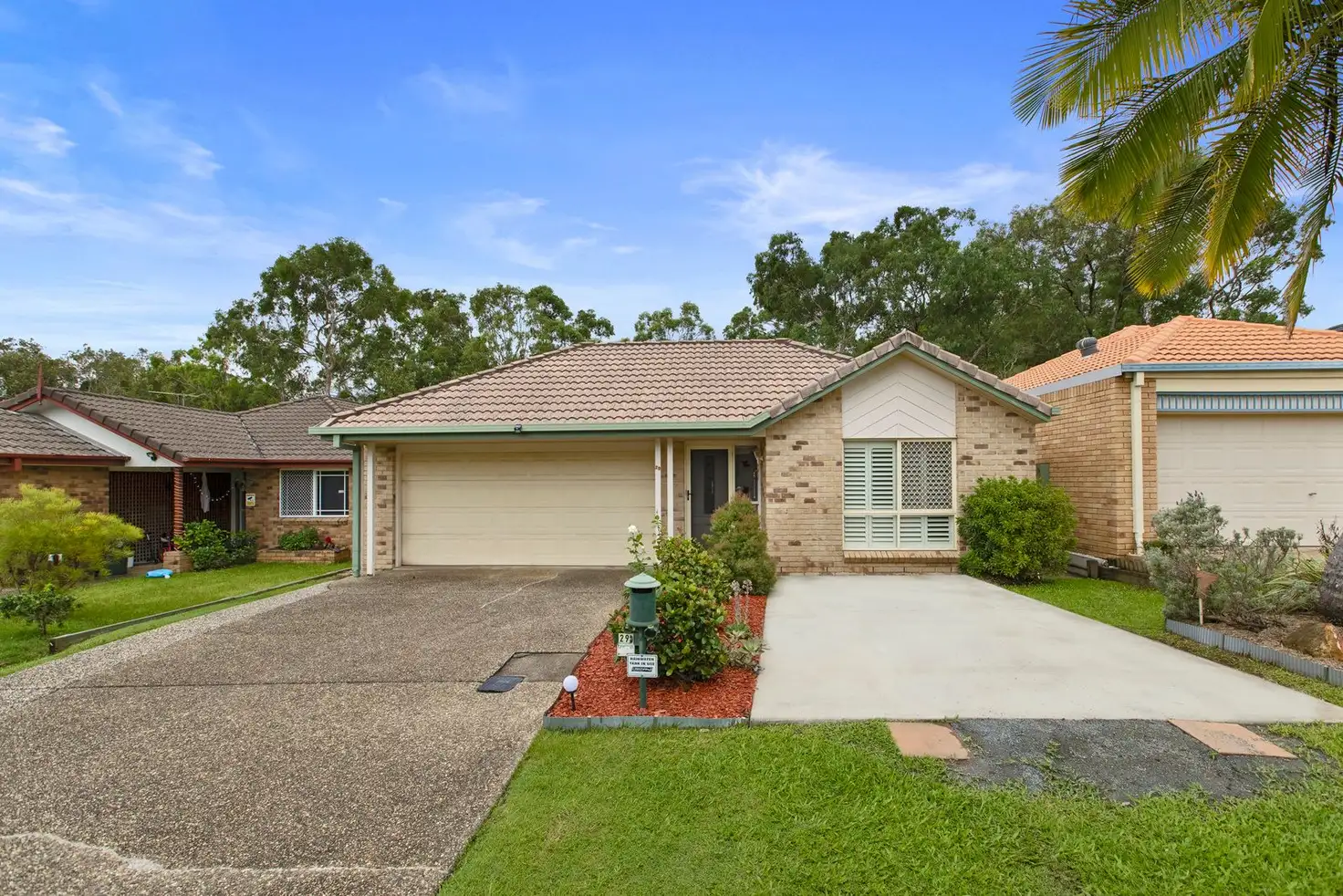 Main view of Homely house listing, 29 Ferguson Place, Coopers Plains QLD 4108