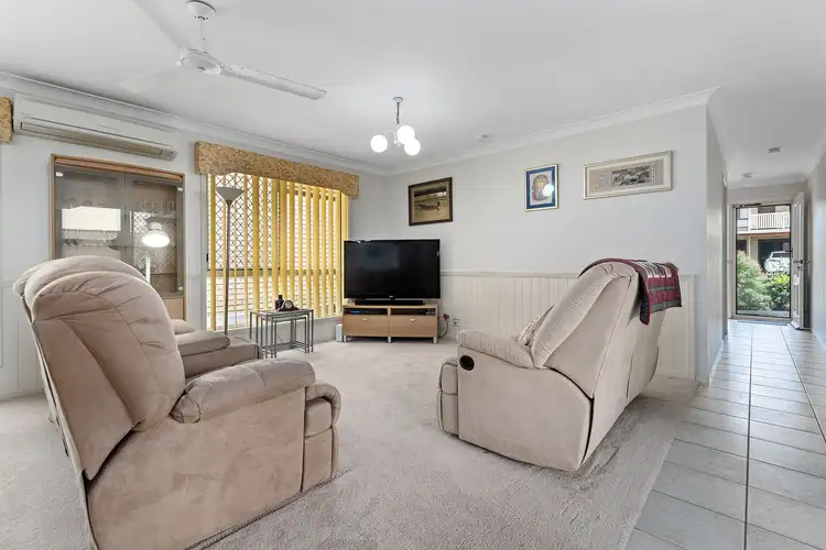 Second view of Homely house listing, 29 Ferguson Place, Coopers Plains QLD 4108