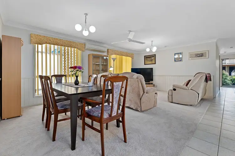 Third view of Homely house listing, 29 Ferguson Place, Coopers Plains QLD 4108