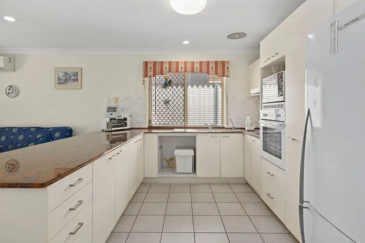 Fifth view of Homely house listing, 29 Ferguson Place, Coopers Plains QLD 4108